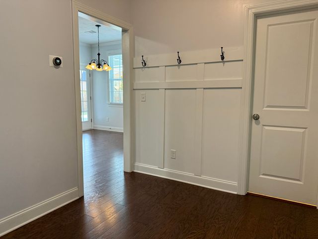 1221 Absolon Court, Grovetown, GA 30813