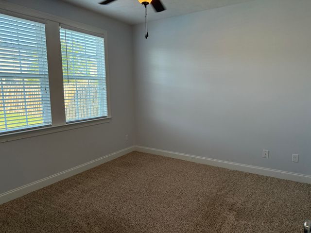 1221 Absolon Court, Grovetown, GA 30813