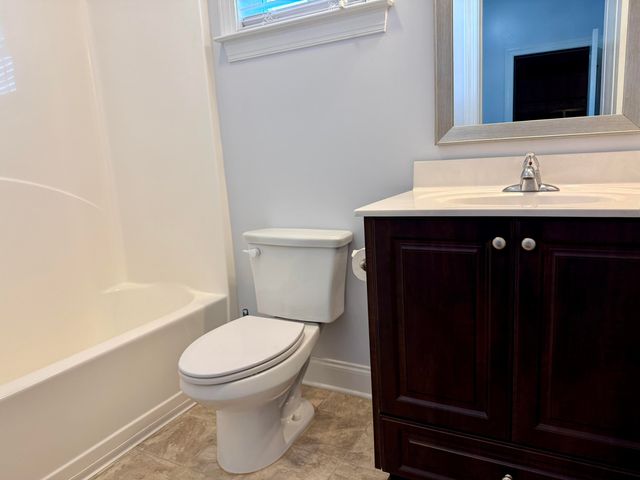 1221 Absolon Court, Grovetown, GA 30813