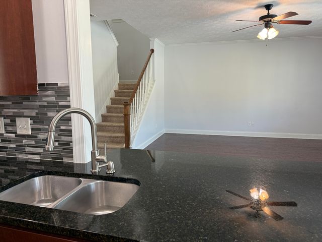 1221 Absolon Court, Grovetown, GA 30813