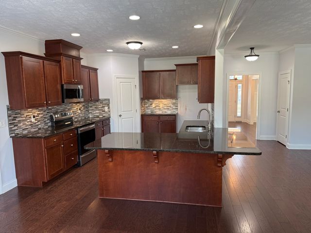 1221 Absolon Court, Grovetown, GA 30813