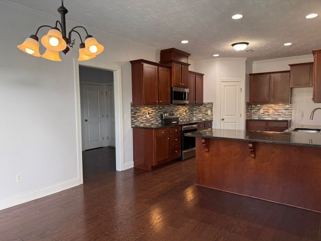 1221 Absolon Court, Grovetown, GA 30813