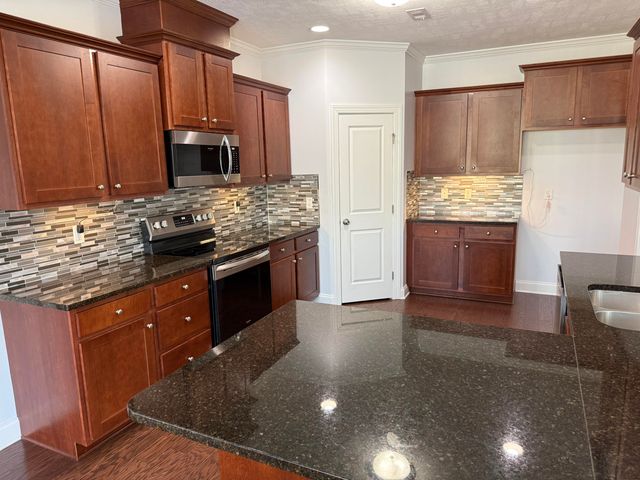 1221 Absolon Court, Grovetown, GA 30813