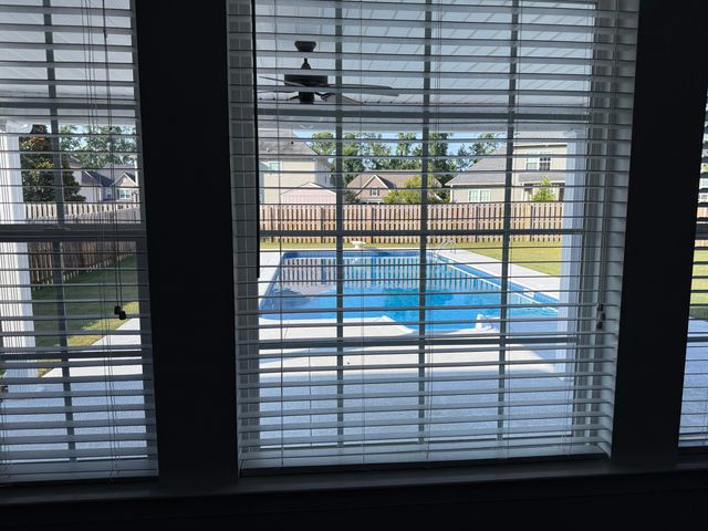 1221 Absolon Court, Grovetown, GA 30813