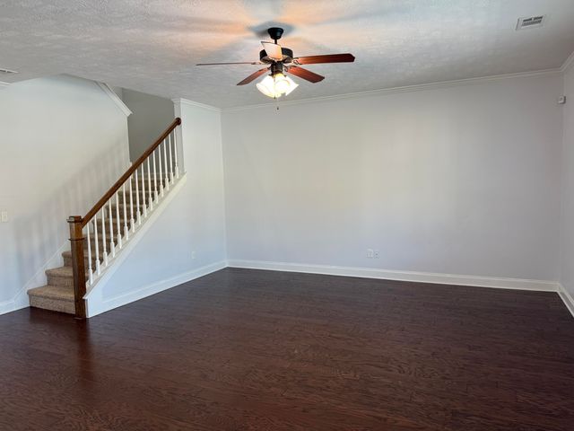 1221 Absolon Court, Grovetown, GA 30813