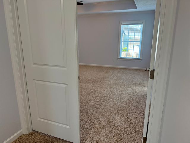 1221 Absolon Court, Grovetown, GA 30813