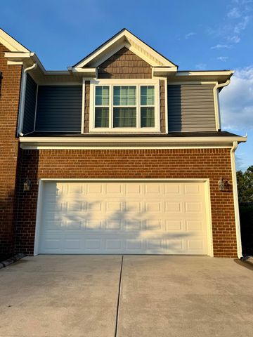 1221 Absolon Court, Grovetown, GA 30813