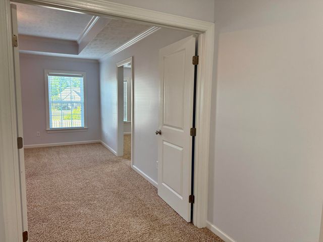 1221 Absolon Court, Grovetown, GA 30813