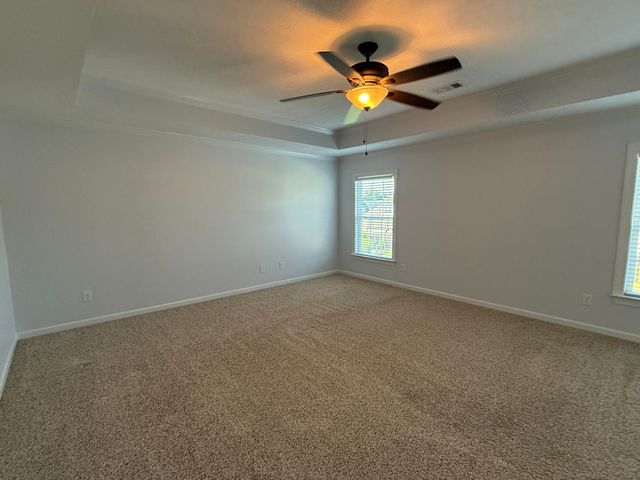 1221 Absolon Court, Grovetown, GA 30813