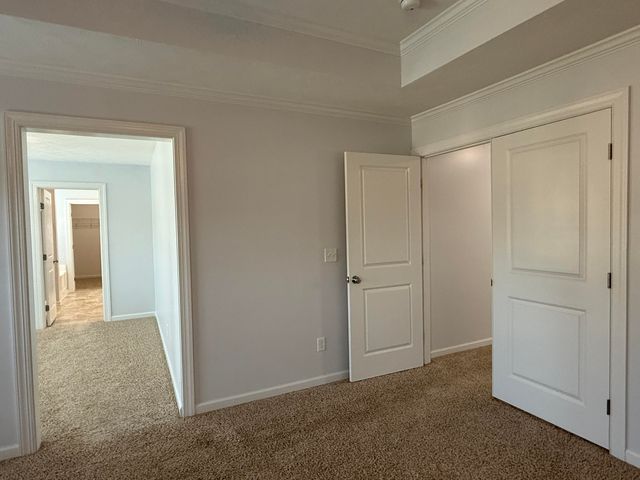 1221 Absolon Court, Grovetown, GA 30813