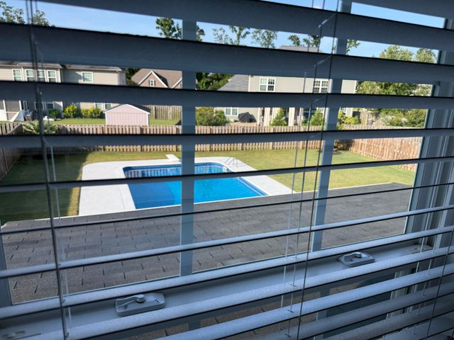 1221 Absolon Court, Grovetown, GA 30813