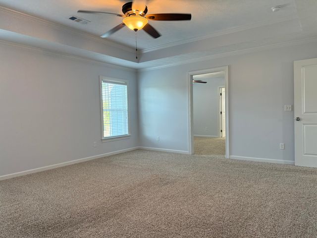 1221 Absolon Court, Grovetown, GA 30813