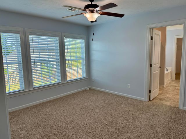 1221 Absolon Court, Grovetown, GA 30813