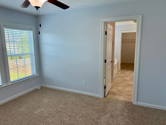 1221 Absolon Court, Grovetown, GA 30813