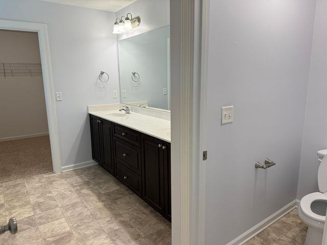 1221 Absolon Court, Grovetown, GA 30813
