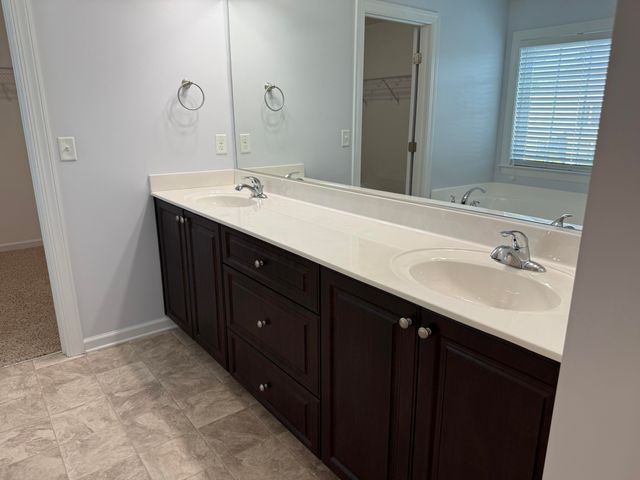 1221 Absolon Court, Grovetown, GA 30813