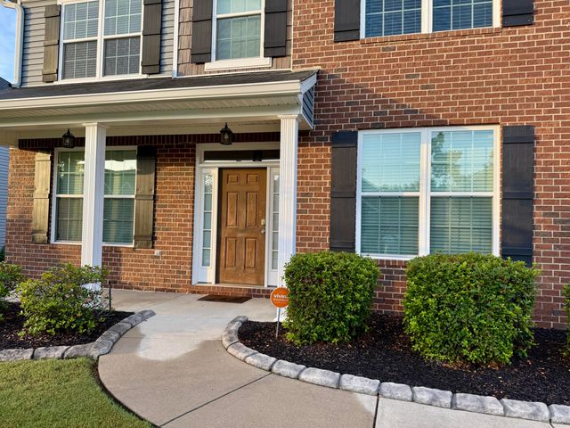 1221 Absolon Court, Grovetown, GA 30813