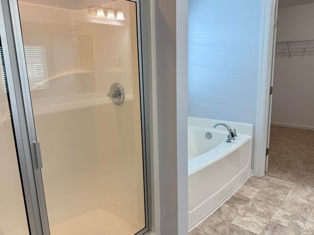 1221 Absolon Court, Grovetown, GA 30813