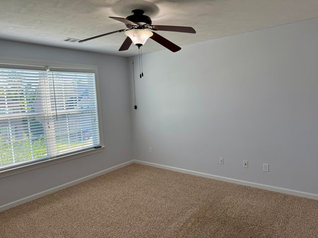 1221 Absolon Court, Grovetown, GA 30813