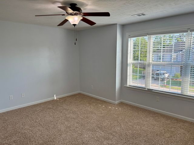 1221 Absolon Court, Grovetown, GA 30813