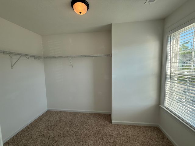 1221 Absolon Court, Grovetown, GA 30813