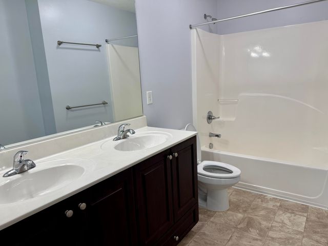 1221 Absolon Court, Grovetown, GA 30813