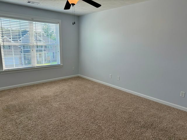 1221 Absolon Court, Grovetown, GA 30813