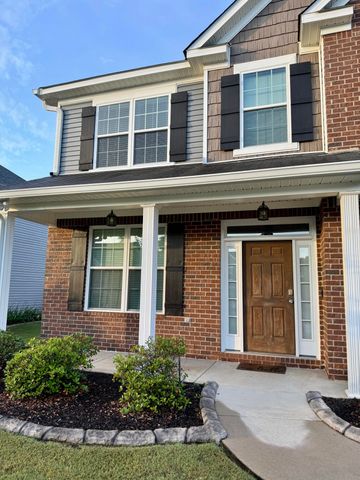 1221 Absolon Court, Grovetown, GA 30813