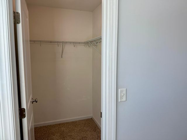 1221 Absolon Court, Grovetown, GA 30813