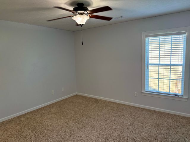 1221 Absolon Court, Grovetown, GA 30813