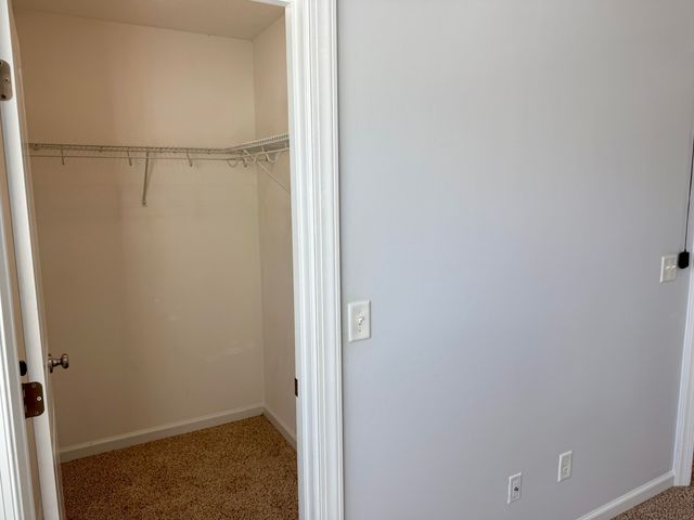 1221 Absolon Court, Grovetown, GA 30813