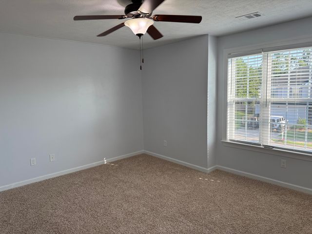 1221 Absolon Court, Grovetown, GA 30813