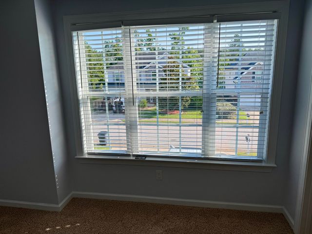 1221 Absolon Court, Grovetown, GA 30813