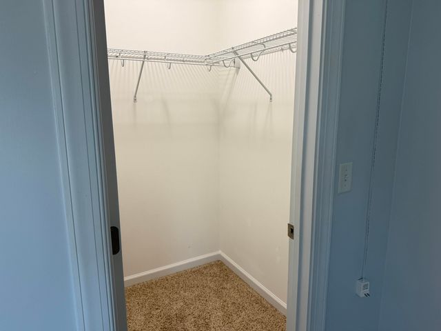 1221 Absolon Court, Grovetown, GA 30813