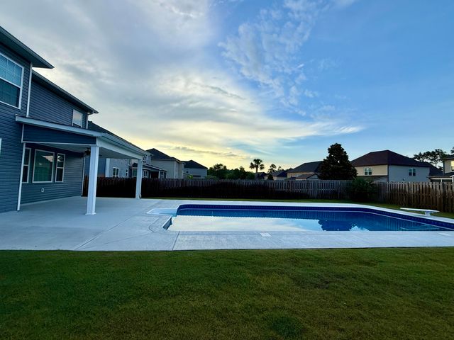 1221 Absolon Court, Grovetown, GA 30813