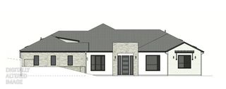 5572 Fetz Ln, Fair Oaks, CA 95628