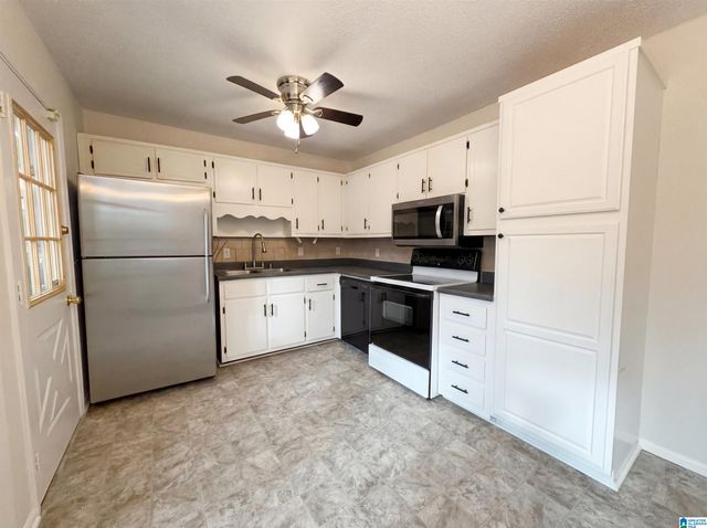 6460 KATHY DRIVE, Pinson, AL 35126