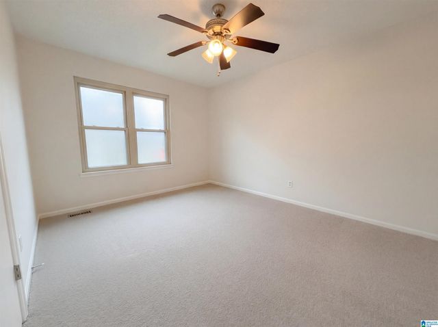 6460 KATHY DRIVE, Pinson, AL 35126