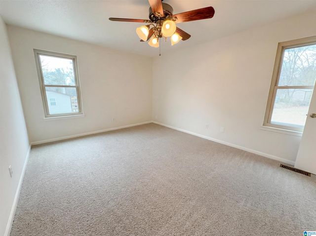 6460 KATHY DRIVE, Pinson, AL 35126