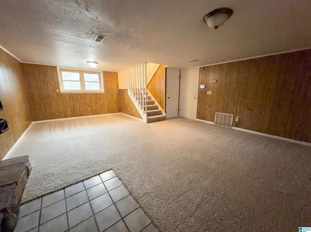 6460 KATHY DRIVE, Pinson, AL 35126