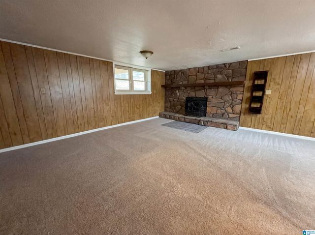 6460 KATHY DRIVE, Pinson, AL 35126