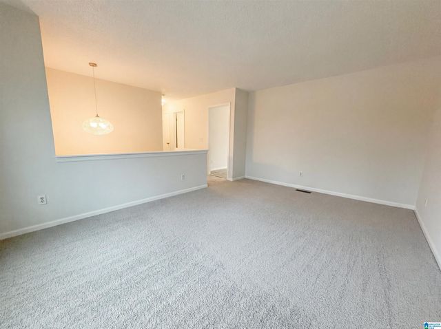 6460 KATHY DRIVE, Pinson, AL 35126