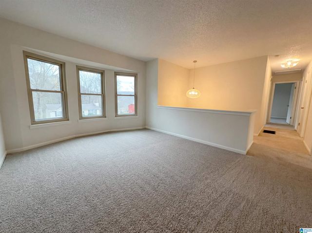 6460 KATHY DRIVE, Pinson, AL 35126