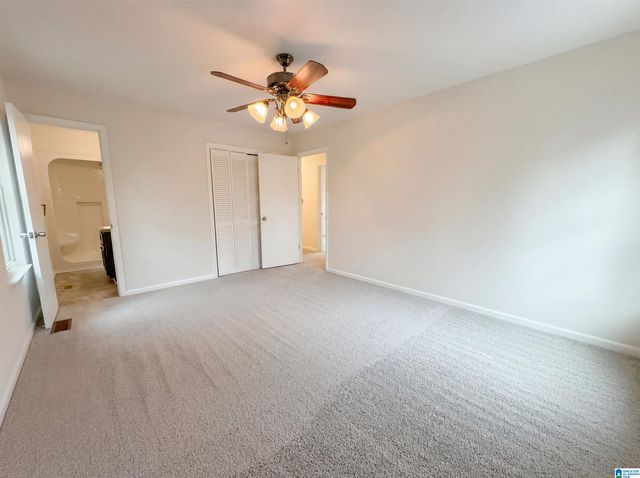 6460 KATHY DRIVE, Pinson, AL 35126