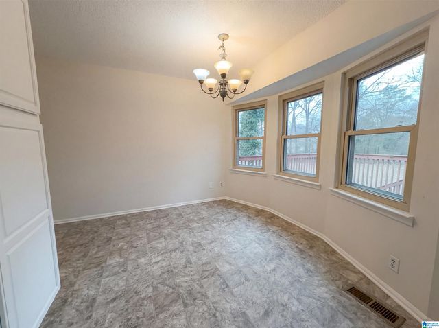 6460 KATHY DRIVE, Pinson, AL 35126