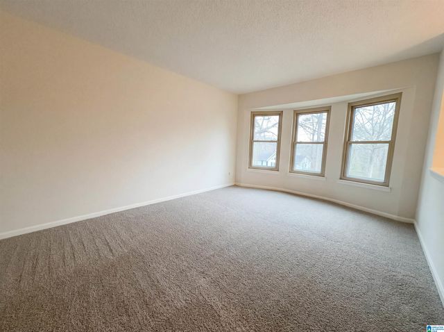 6460 KATHY DRIVE, Pinson, AL 35126