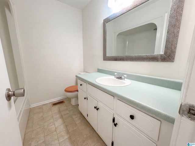 6460 KATHY DRIVE, Pinson, AL 35126