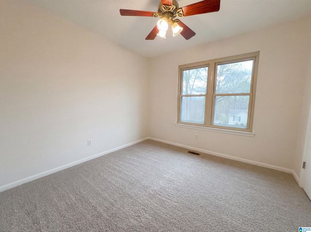 6460 KATHY DRIVE, Pinson, AL 35126