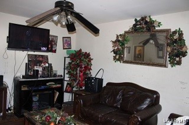 114 ROTARY Street, Montgomery, AL 36110