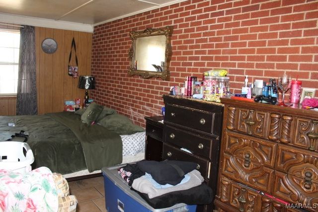 114 ROTARY Street, Montgomery, AL 36110